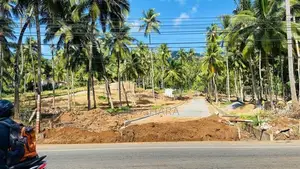 Prime Land for Sale Matale