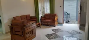 3 Unit Building for Sale - Dehiwala