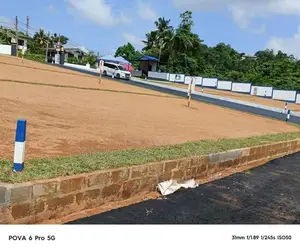 Land for Sale at Athurugiriya