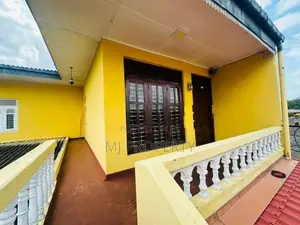 ( YR-1108) Valuable Upper Floor House Rent in Nugegoda