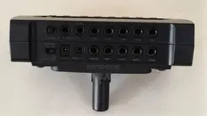 ROLAND TD-3 Drum Module-Japan