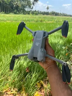 GT 50 Drone