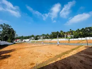 07 Perches Residential Land Plots for Sale in Athurugiriya