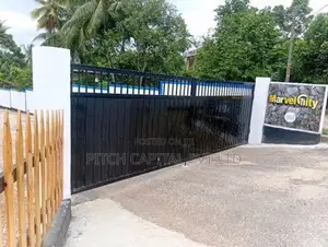 Athurugiriya Millennium City Area Suparb Land for Sale