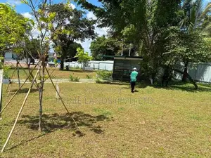 Boralesgamuwa - Gangarama Road Land for sale