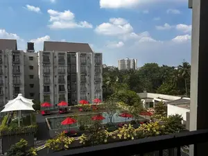 Apartment for Sale in Malabe - Elixia