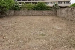 Commercial Land for Sale in Modera