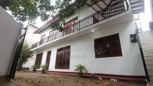 House for sale in kandana