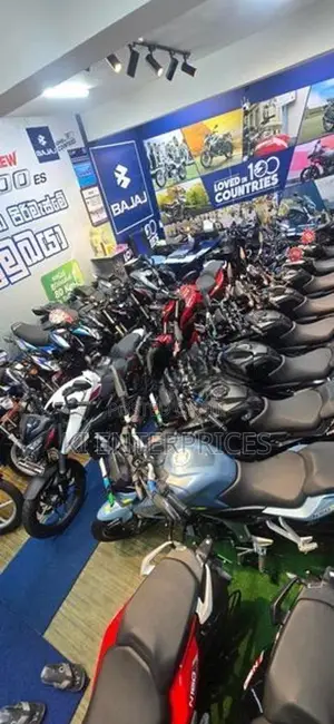 Bajaj Pulsar N160 2026