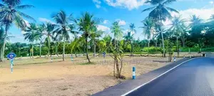 Nawala Land For Sale