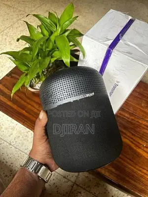 Tronsmart T6 max