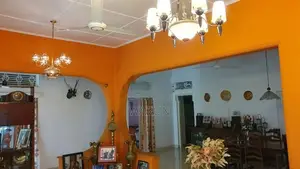 House for Sale in Kirulapone