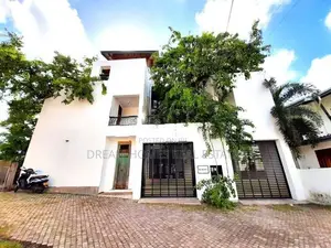Fully Furnished Modern House for Sale – Nugegoda