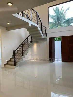 (MH459) Brand New Modern 2 Storey House for Sale in Athurugiriya