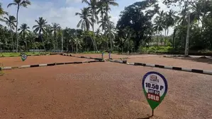 Panadura, Gorakana Lands for Sale R03