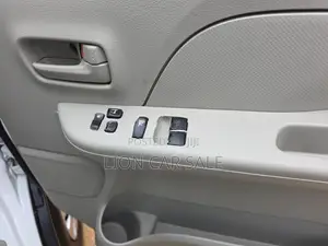 Nissan Clipper SUZUKI EVERY PC 2023