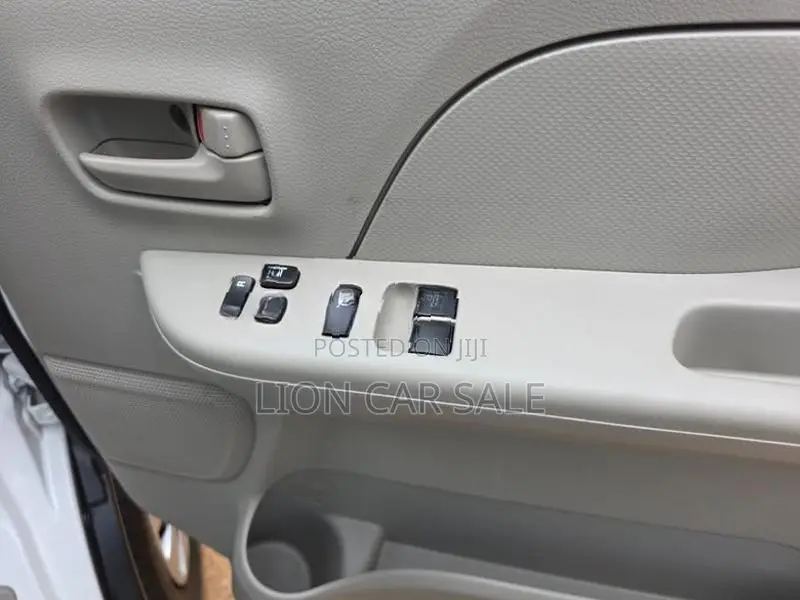 Nissan Clipper SUZUKI EVERY PC 2023