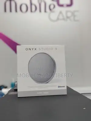 Harman Kardon Onyx Studio 9