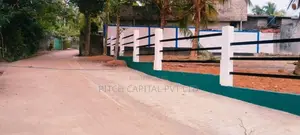 බණ්ඩාරගම උයන්වත්ත වැව අස්ලින් ඉතා වටිනා ඉඩම්