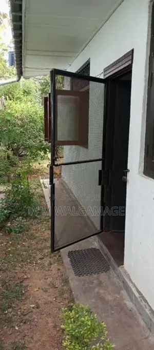 Room for Rent Rathmalana