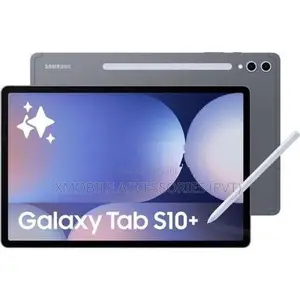 Samsung Galaxy S10 Plus 12/256GB with Keyboard