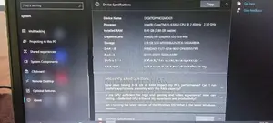 එකට HP EliteBook 840 G3 i5 6th Gen 8GB 256GB SSD
