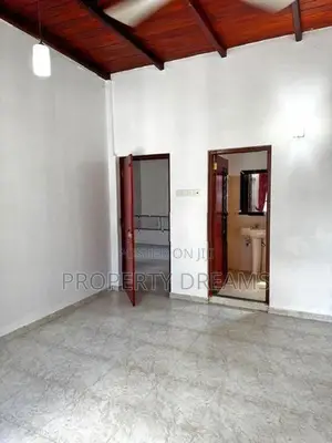 House for Sale – kottawa