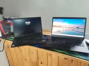 Lenovo Thinkpad T14 i5 10th Gen 16gb 256gb