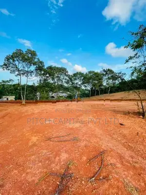Valuable land for Sale in Dickwella