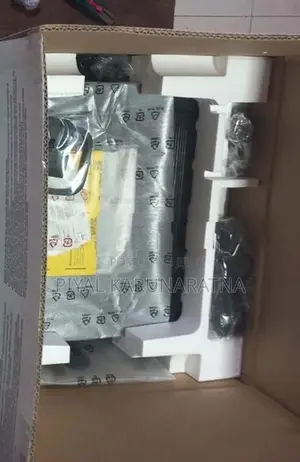 Yamaha RX-A2 A