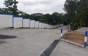 Valuable land for sale in Kaluaggala