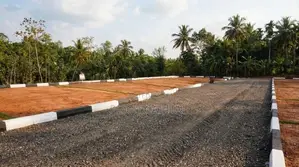 කළුතර නගරයට ඉඩමක්