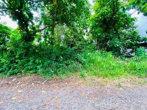 8.4 Perches Land For Sale Near Malabe Town