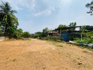 15 Perches Land Near SLIIT For Sale Malabe