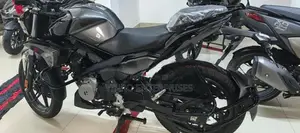 Hero Xtreme 125R 2026