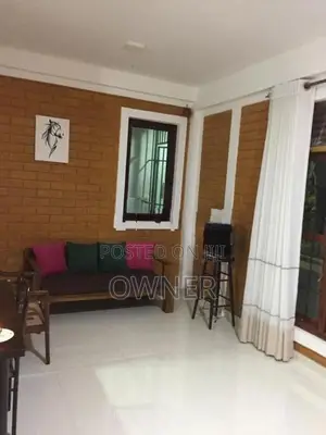 House for Rent in Mattegoda near Japura university