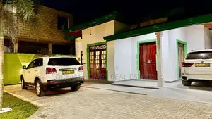Brand New Modern 2-Bedroom House for Sale in Wadduwa