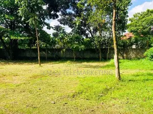 Land for Sale in Panadura - Hiran