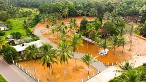 Land - Veyangoda