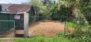 Residential Land for Sale Nugegoda