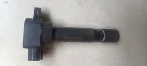 Suzuki K6A Engine Ignition Coil