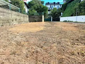Land For Sale (Pol Hena) Matara Tourism Zone 2
