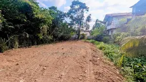 කැලණිය ගෝනවලින් පර්චස් 10.7 ක ඉඩම