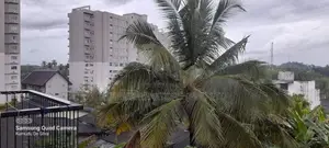 Modern Apartment for Sale at Canterbury Garden Apartments, Kahathuduwa