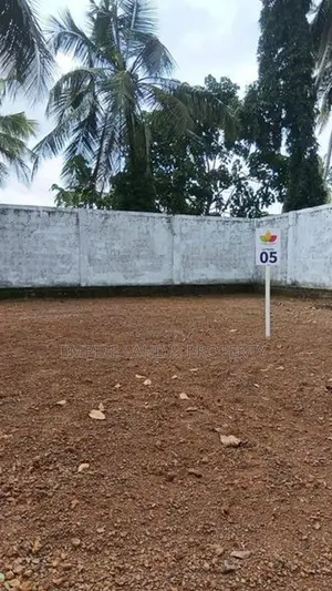 Super Luxury Land for Sale in Mahawatte Pelanwatte