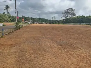 ඔබේ සිහින නිවසේ ආරම්භය කිඳෙල්පිටියෙන්!