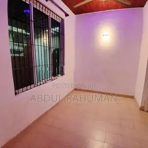 House Maharagamas 1st Floors