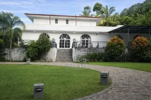 Commercial Building for Sale Kandy