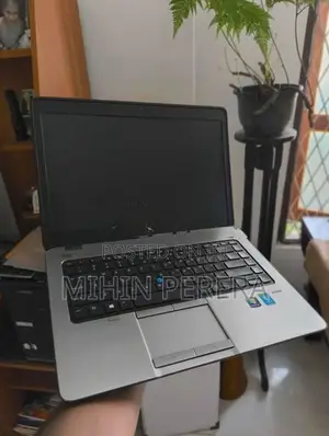 Hp Elitebook 840 G1