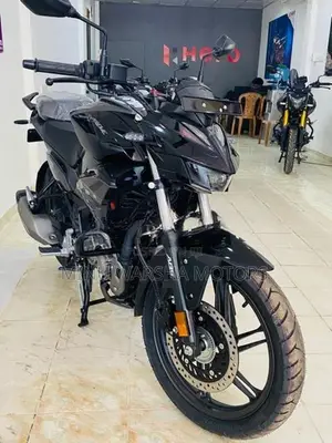 Hero Xtreme 125R 2026